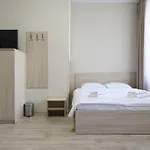 Deluxe D 25 * Lviv