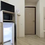 Deluxe D 25 Apartment *