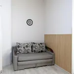 Apartment Deluxe D 25