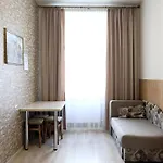 Deluxe D 25 Apartment *