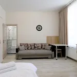 Apartment Deluxe D 25 *