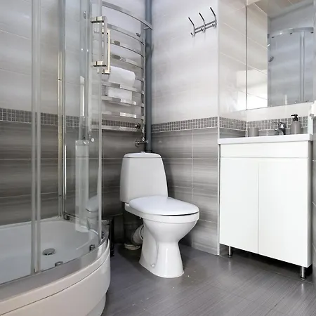 Deluxe D 25 Львів