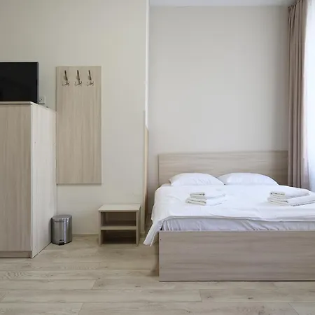 Deluxe D 25 * 利沃夫