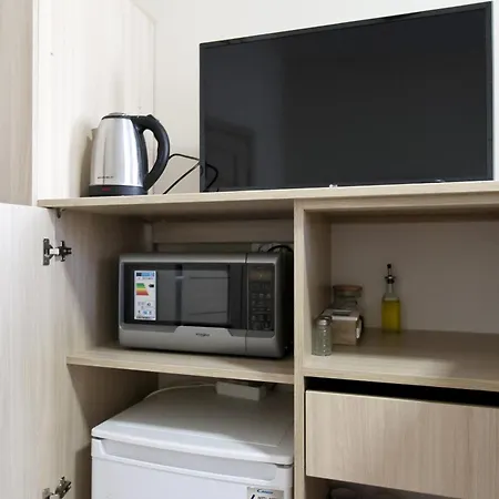 Deluxe D 25 Львів