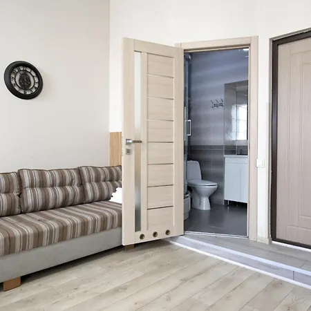 Deluxe D 25 * Львів