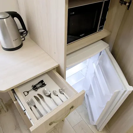 Deluxe D 25 * Львів