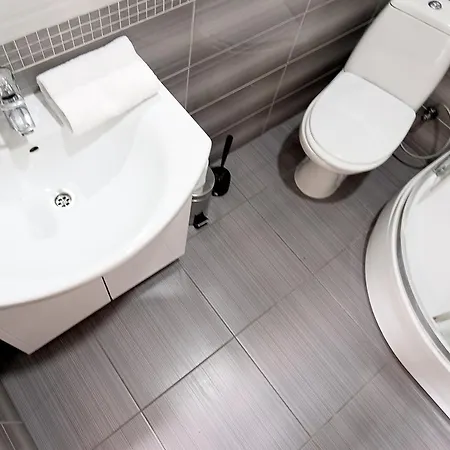 Deluxe D 25 * 利沃夫