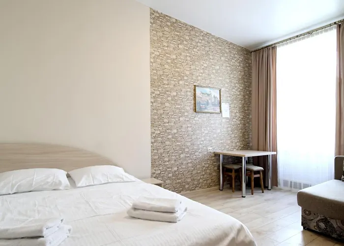 Deluxe D 25 * Львов