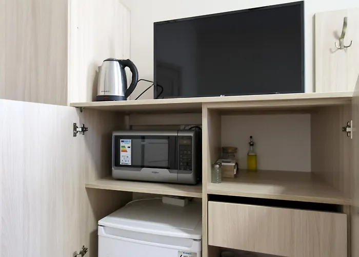 Deluxe D 25 Leópolis