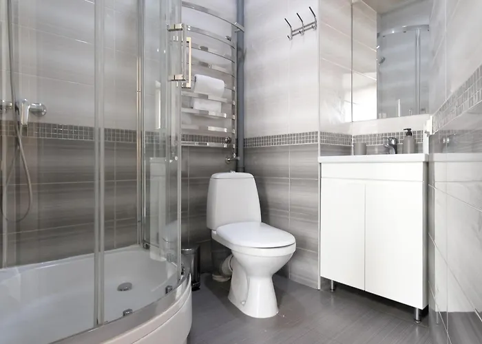 Deluxe D 25 Львов