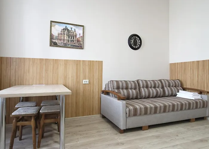 Deluxe D 25 Львов