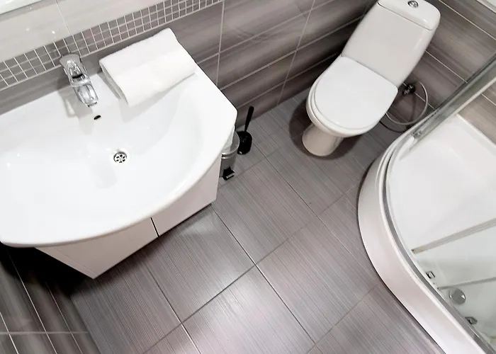 Deluxe D 25 * Львов